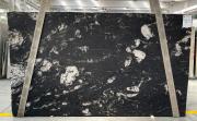 Cosmic black 8884 - 3 cm poli.jpg